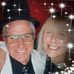 Profile Picture of Anne Woodley (Anne Woodley) (@Anne-Woodley) on Facebook