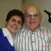Profile Picture of Charles Judy Daye (@Charles-Judy-Daye) on Facebook