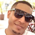Profile Picture of Jose Hilton Filk (@hiltonsilva0) on Instagram