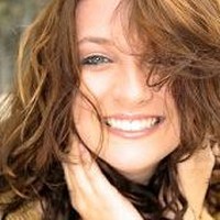 Profile Picture of Amanda Canupp Mendoza (@amanda-canupp-mendoza) on Quora