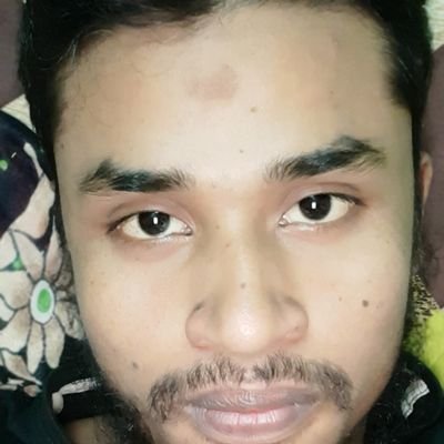 Profile Picture of Sheikh Sharif Uddin (@freelsharif) on Twitter