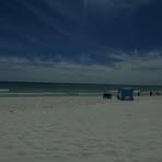 Profile Picture of Fred Anderson (@fred.anderson.999118) on Facebook