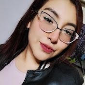 Profile Picture of Alexia Barrera (@alexiabarrera8228) on Youtube