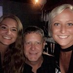 Profile Picture of Clint Liles (@lilesclint) on Instagram