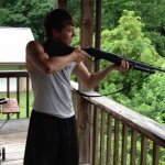 Profile Picture of Cody Roberts (@hicklife3) on Instagram