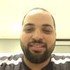 Profile Picture of Alexander Pagan (@@user3541387754559) on Tiktok