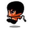 Profile Picture of Jerry Barnett (@Hot Drawz) on Flickr