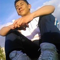 Profile Picture of Juan Pablo Cantor Rodriguez (@juanpacantorrodriguez) on Myspace