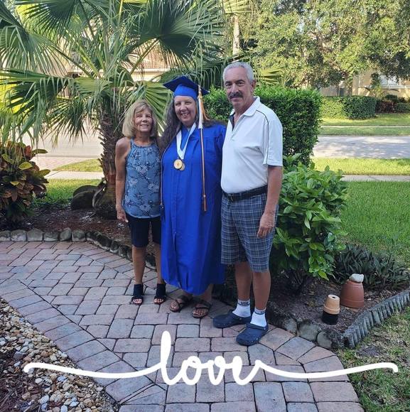 Profile Picture of Kate Collelo (@kamco73) on Poshmark