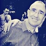 Profile Picture of Trevor Griffiths (@trevorgriffiths78) on Instagram