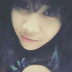 Profile Picture of D'choco (@aimee_chua27) on Instagram