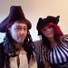 Profile Picture of Andrew Baglin (@andrewbaglin) on Pinterest