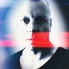 Profile Picture of Robert Caruana (@robertcaruana) on Tiktok