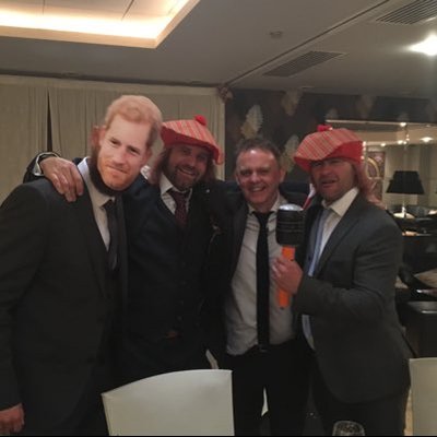 Profile Picture of Ben Turley (@benturley12) on Twitter