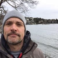 Profile Picture of Jesse Fitzpatrick (@jesse-fitzpatrick-3) on Quora