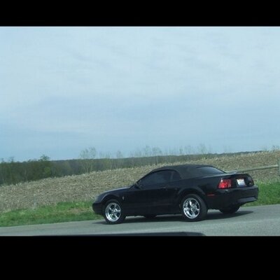 Profile Picture of Ken Barclay (@KenBarclay1) on Twitter