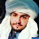 Profile Picture of Mir Saghir Zehri (@zehri.mir) on Instagram