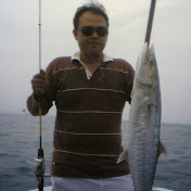 Profile Picture of Joe Malik (@joemalik3821) on Youtube