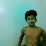 Profile Picture of Jeremiah Christopher Lee'Ander (@jeremiahchristopherleeander) on Instagram