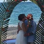 Profile Picture of Brian Scheuerman (@scheuermanbrian) on Instagram