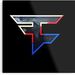 Profile Picture of Kevin Reff (@kevin05reff) on Pinterest