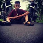 Profile Picture of Albert Bastian (@albertacill) on Instagram