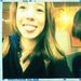 Profile Picture of Léonie Cloutier (@thisdressisme) on Pinterest