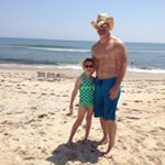 Profile Picture of Matthew Fretwell (@charis2all) on Instagram