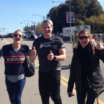 Profile Picture of Christopher Wickman (@c__s__w) on Instagram