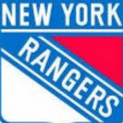 Profile Picture of Michael Devine (@mdevine813) on Youtube