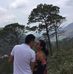 Profile Picture of Jerry Quintero (Jerry Quintero) (@gerardo.quintero.9803) on Facebook