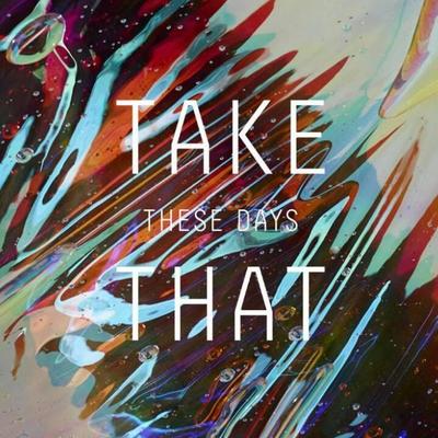 Profile Picture of Jane Jenkins (@JaneJenkins2) on Twitter