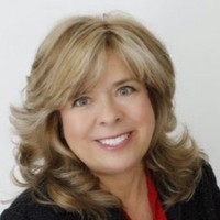 Profile Picture of Joan Hackett (@joan-hackett-6) on Quora