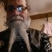 Profile Picture of Ronald Dice (@ronald.dice.908) on Facebook