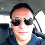 Dmitry Bulkin - Instagram Profile Picture of Dmitry Bulkin (@fever72) on Instagram