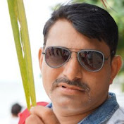 Profile Picture of Vikram Raju (@vikramraju1819) on Youtube