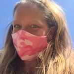 Profile Picture of Barbara Krems (@barbarakrems) on Instagram