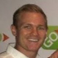 Profile Picture of Brandon Bright (@brandon-bright-2) on Quora