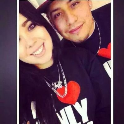 Profile Picture of Jose Melendrez (@josemelendrez14) on Twitter