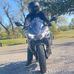 Profile Picture of Jacob Stewart (Dragon) (@jacob.stewart.7902564) on Facebook