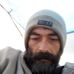 Profile Picture of Kevin Sloop (@kevin.sloop.52) on Facebook