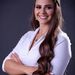 Profile Picture of Andressa Lauser (@andressalauser) on Pinterest