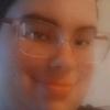 Profile Picture of Kaytelyn Schmidt (@kaytelynschmidt) on Tiktok