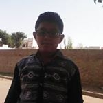 Profile Picture of Nishith Vora (@voranishith) on Instagram