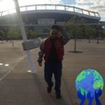 Profile Picture of Brian Silva (@brian.silva67) on Instagram