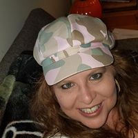 Profile Picture of Traci Halbert (@traci-halbert) on Quora