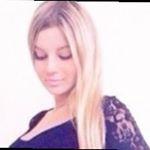 Profile Picture of Tracie Jefferson (@traciejefferson634) on Instagram