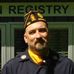 Profile Picture of David D Fairfield (@david.d.fairfield) on Facebook