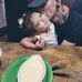 Profile Picture of Joshua Busbee (@Joshua-Busbee) on Facebook