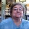 Profile Picture of Joyce Huston (@joyce.huston) on Facebook